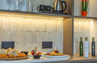 ACRO Upscale Residences - Foto 44