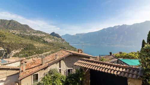 Corte Trepee - Foto 4