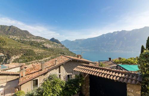 Corte Trepee - Foto 4