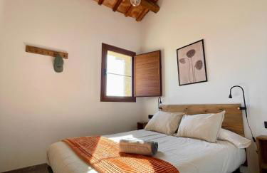 Mas de Melonet Delta del Ebro - Foto 6