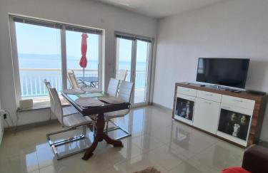 Apartmani Anda - Photo 14