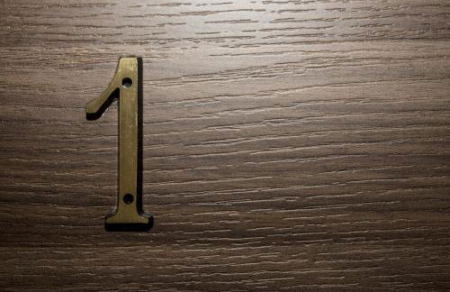 La Casa Di Tina - Foto 6