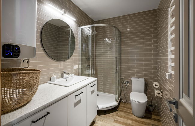 Uz Juru Mariu - Foto 41