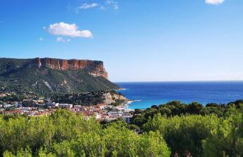 L'Âme Bleue - Photo 7