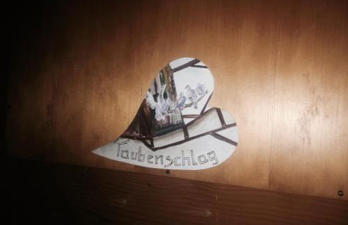 Ferienhof Wäldle - Wäldle 1 und Wäldle 2 mit Motorradvermietung - Photo 7