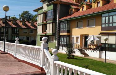 Apartamento LA FRAGUA - Foto 20