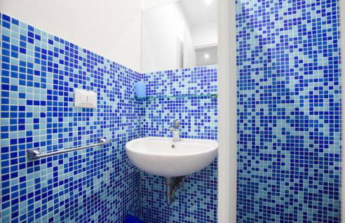 Gorgeous Home In Capezzano Pianore - Foto 23