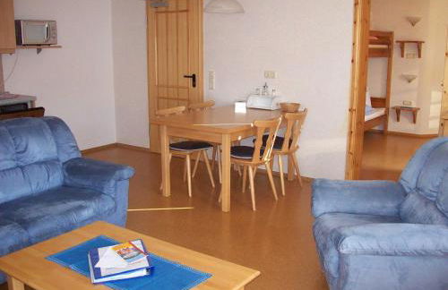 Bauernhofpension Büchsenschütz - Foto 8