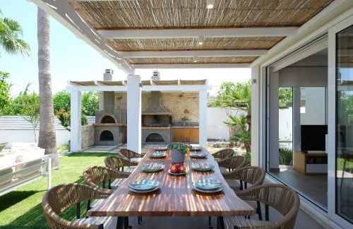 Sea La Vie - Foto 39