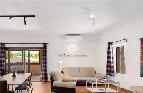 Holiday house with a swimming pool Cere, Central Istria - Sredisnja Istra - 24249 - Foto 10