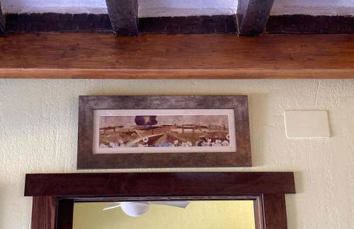 La Casa del Campillo - Foto 32