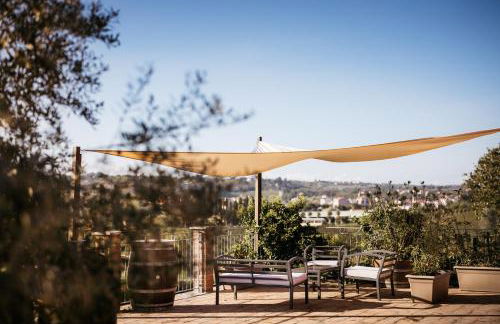 Villa Gramolina Nizza - Foto 13