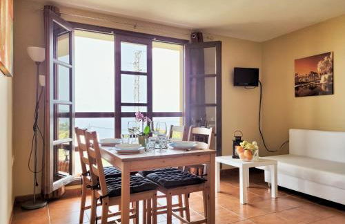 Bollullo Sunset - Bucare - Foto 20