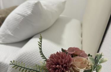 Encanto Cordobés - Foto 31