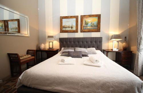 The Lake Como Villa - Foto 26