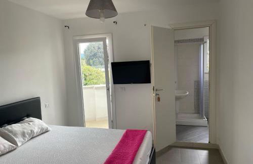 VILLA MARIA e SUITE - Foto 21