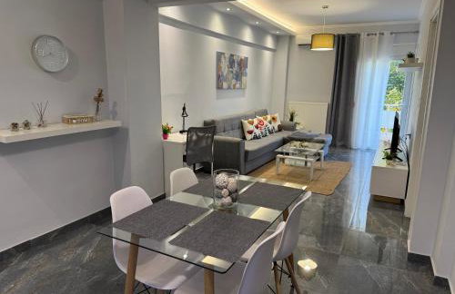 Inu # Wait Fresh and New - Foto 33