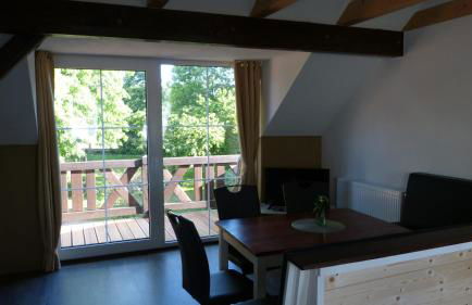 Ferienwohnung im Spreewald in idyllischer Alleinlage - Foto 20