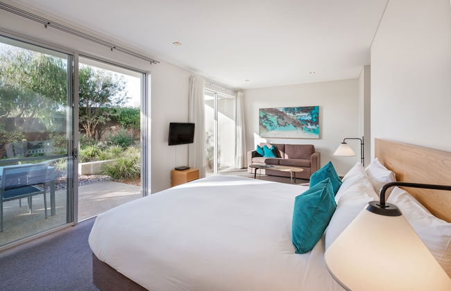 Smiths Beach Resort - Foto 9