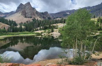 Stunning at Solitude, Steps from Chair Lift, East #103 - Foto 28