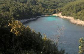 Planika Apartments 2 - Foto 1