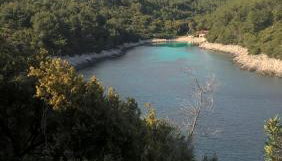 Planika Apartments 1 - Foto 1