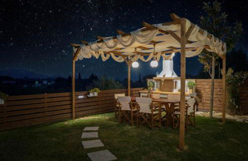 Magnolia Homes Zakynthos - Foto 31