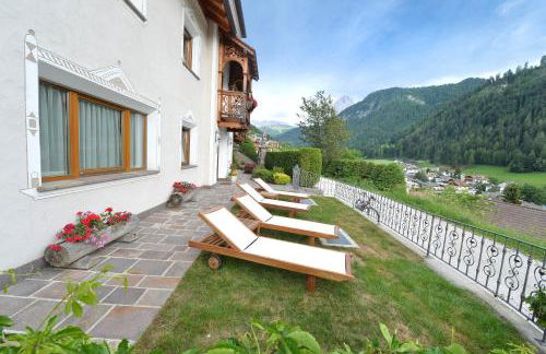 Villa sulla passeggiata - Foto 5