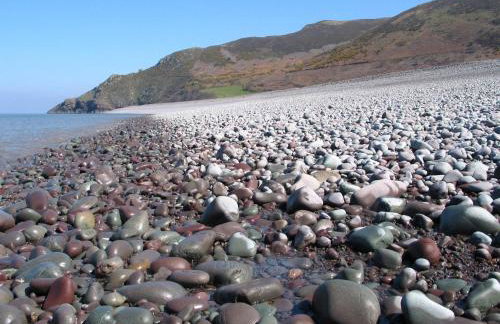 Keld Apartment Porlock - Foto 25