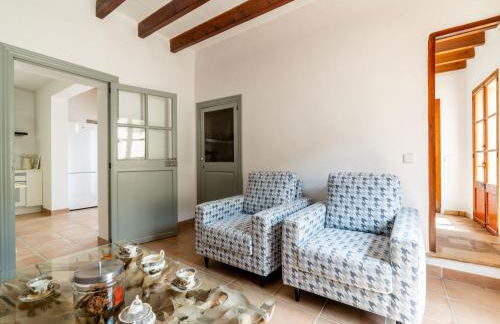 Holiday Home Can Monjo by Interhome - Foto 16