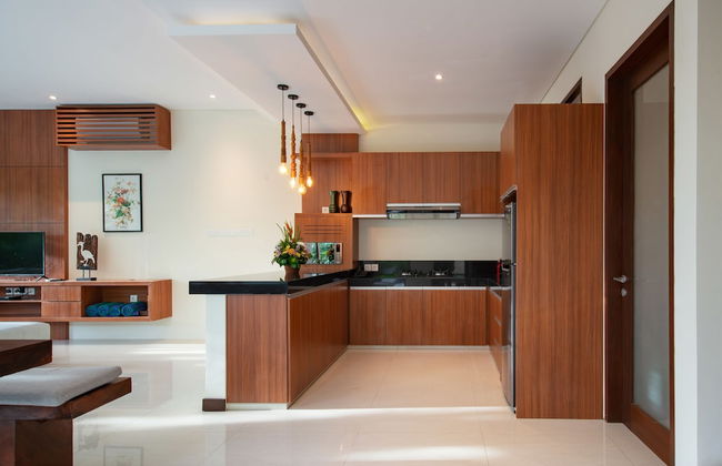 Villa Sally - Photo 14