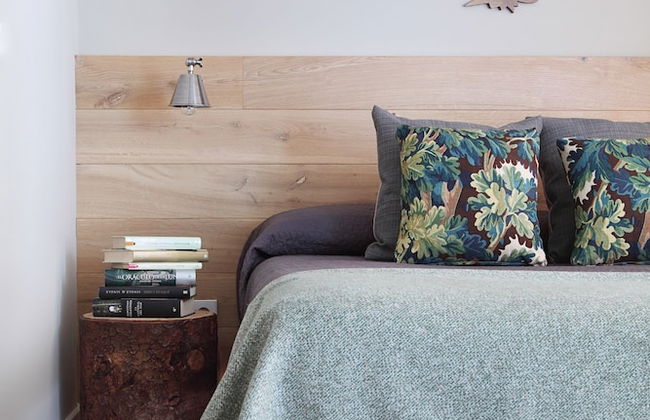 Artesa Suites & Spa - Foto 11