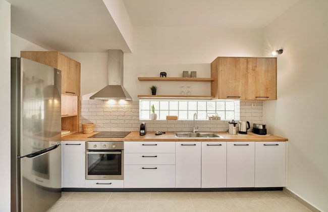 Friday Collection - Foto 16