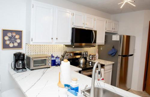 Eagles Mountain Retreat - Foto 36