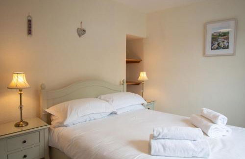 Gargoyle Cottage - Foto 13