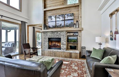 Southern Views - Photo 9