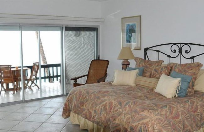 Condo Acadia - Foto 3