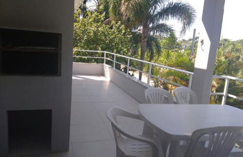 Casas Adilio Florianopolis-norte - Foto 58