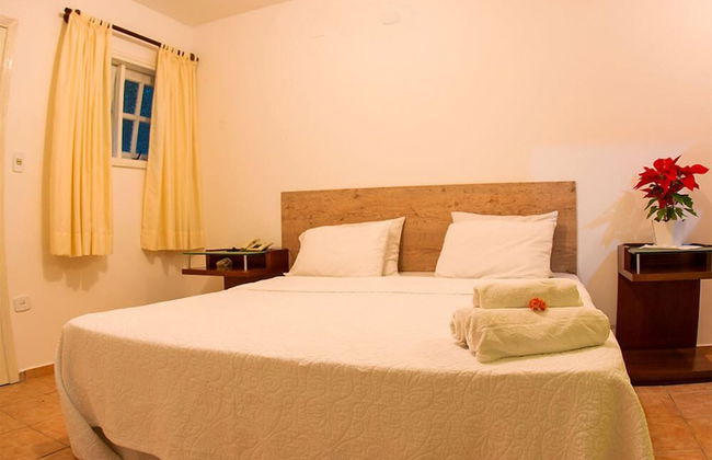 Paraty Hotel Fazenda & Spa - Photo 8