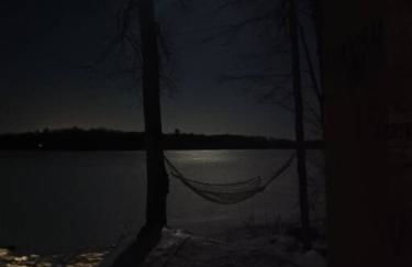 Sunrise Views Cabin with King Bed, Bar & Game Room - Foto 48