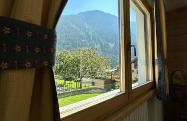 Alpine Escape 2 - Photo 16