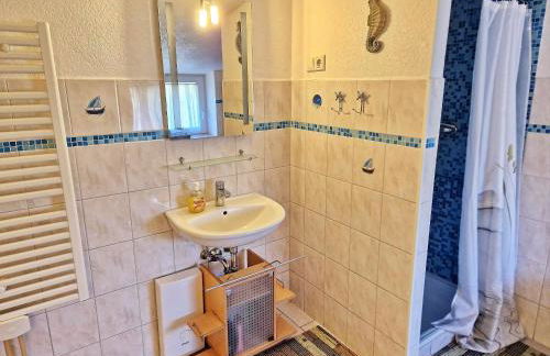 Ferienhaus Ostseewind - ABC583 - Foto 11