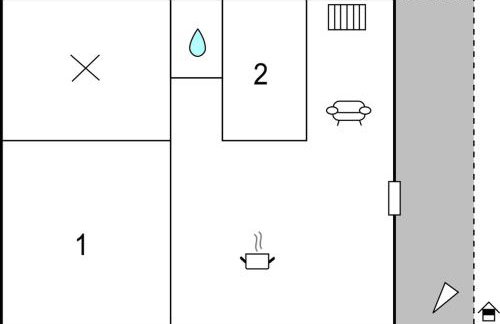 Amazing Apartment In Dobropoljana - Photo 24