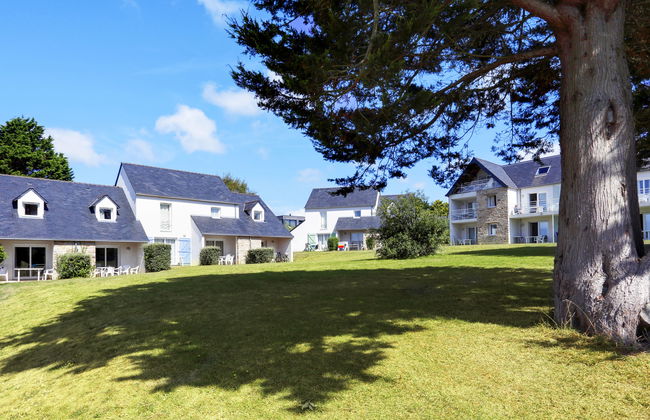 Iroise Amorique - Foto 19