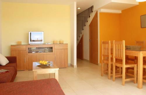 Bertur Via Augusta - Foto 7