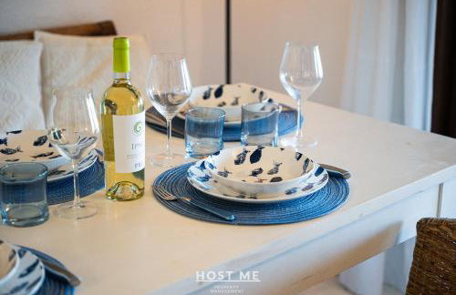 Casa Stefania - Cala Caterina - Foto 10