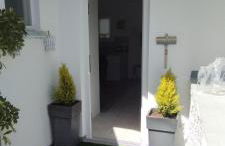 Ammos Luxury Studios - Photo 59