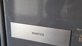 T1 hyper centre Saint-Louis "L'orchidée " free parking - Foto 5