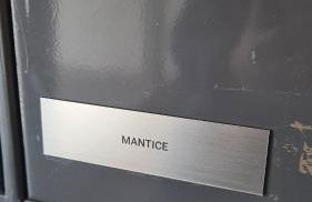 T1 hyper centre Saint-Louis "L'orchidée " free parking - Foto 5