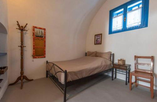 Eva's Guesthouse - Foto 8